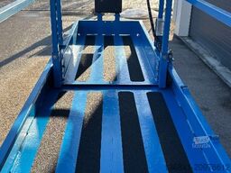 LKW Service Nürnberger KG LKW Service Nürnberger KG LKW Service Nürnberger KG