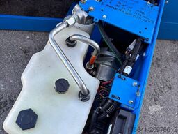 Genie GS 2032 8,10m Scherenarbeitsbühne