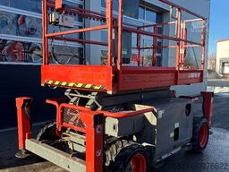 Syltrailer Ramassot France Syltrailer Ramassot France Syltrailer Ramassot France