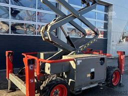 Genter Automobile Genter Automobile Genter Automobile