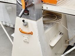 BäWo Caravaning, ein Betrieb der Riesaer Bauservice GmbH BäWo Caravaning, ein Betrieb der Riesaer Bauservice GmbH BäWo Caravaning, ein Betrieb der Riesaer Bauservice GmbH