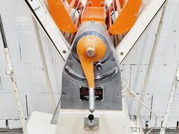 Sjaak van der Wel B.V. Sjaak van der Wel B.V. Sjaak van der Wel B.V.