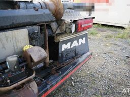 MAN TGX 35.560