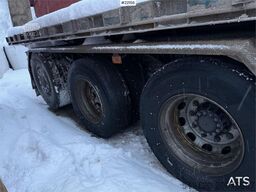 NIESMANN Caravaning NIESMANN Caravaning NIESMANN Caravaning