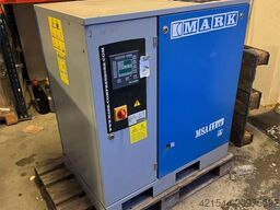  Mark MSB 18 IVR compressor