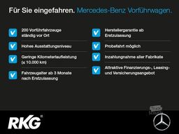 MERCEDES-BENZ AROCS 1848 LS 4x2 Öl-Retarder -STANDHEIZUNG-