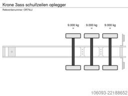AGRAVIS Technik Lenne-Lippe GmbH AGRAVIS Technik Lenne-Lippe GmbH AGRAVIS Technik Lenne-Lippe GmbH