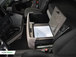 SCANIA R450 CR20H Retarder ACC ADAS Package