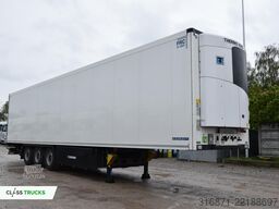 KRONE SDR Cool Liner FP 60 ThermoKing SLXi 300