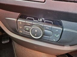 DAF XF 480 2X TANK CARRIER UNIT