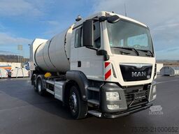 AGRAVIS Technik BvL GmbH AGRAVIS Technik BvL GmbH AGRAVIS Technik BvL GmbH