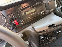 MAN TGS 26.320 6x2 Faun Roto, Zoeller, Lift, Lenk