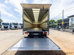 RENAULT D12.240+HAYON ANTEO 1.7T.