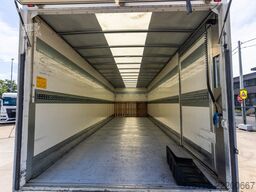 RENAULT D12.240+HAYON ANTEO 1.7T.