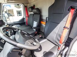 RENAULT D12.240+HAYON ANTEO 1.7T.