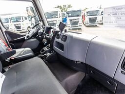 RENAULT D12.240+HAYON ANTEO 1.7T.