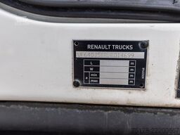 RENAULT D12.240+HAYON ANTEO 1.7T.