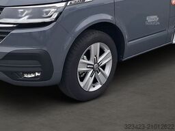 WEINSBERG X-Cursion CUV EDITION PEPPER 500 LT Markise,AHK