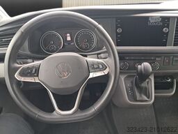 WEINSBERG X-Cursion CUV EDITION PEPPER 500 LT Markise,AHK