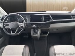 WEINSBERG X-Cursion CUV EDITION PEPPER 500 LT Markise,AHK