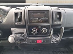 SUNLIGHT T 68 Luftfederung,AHK,Markise,SAT+TV