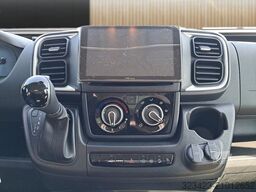 CHAUSSON Van First Line V594 era