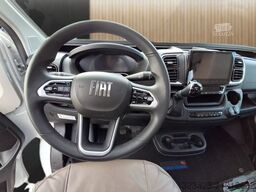 EURAMOBIL Profila T PT 675 SB AHK,Markise,Solar,SAT