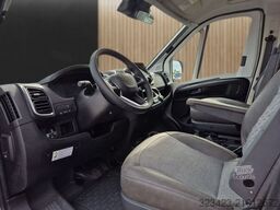 ADRIA Coral Supreme 670 DL Klimaauto, LED, Navi, RFK