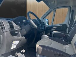 FORSTER Livin Up FV599EBL 7.030,- €    Sondernachlass