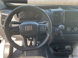 FORSTER Livin Up FV599EBL 7.030,- €    Sondernachlass