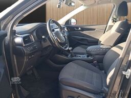 KIA Sorento Vision 2WD