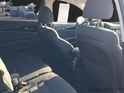 KIA Sorento Vision 2WD