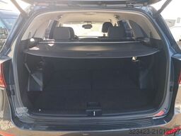 KIA Sorento Vision 2WD