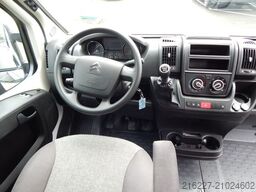 DETHLEFFS Globetrail 540 DR Classic AB NOVEMBER 25+NAVI+AH