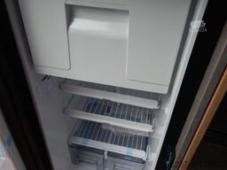 DETHLEFFS Globetrail 540 DR Classic AB NOVEMBER 25+NAVI+AH