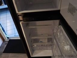 SUNLIGHT T 680 Adventure Edition AB NOVEMBER 25+EINZELBET