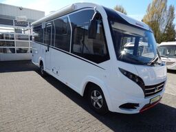 DETHLEFFS Alpa I 6820-2 SONDERPREIS+TAGESZULASSUNG