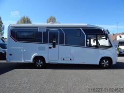 DETHLEFFS Alpa I 6820-2 SONDERPREIS+TAGESZULASSUNG