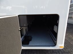 DETHLEFFS Alpa I 6820-2 SONDERPREIS+TAGESZULASSUNG