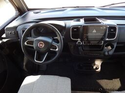 DETHLEFFS Alpa I 6820-2 SONDERPREIS+TAGESZULASSUNG