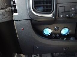 DETHLEFFS Alpa I 6820-2 SONDERPREIS+TAGESZULASSUNG