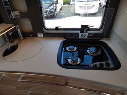 DETHLEFFS Alpa I 6820-2 SONDERPREIS+TAGESZULASSUNG