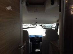 DETHLEFFS Alpa I 6820-2 SONDERPREIS+TAGESZULASSUNG