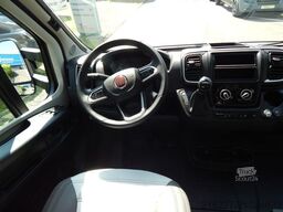 SUNLIGHT T 68 Adventure Edition AB NOVEMBER 25+AUTOMATIK+