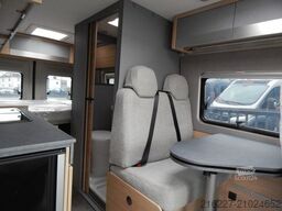 PÖSSL Trenta 600 SONDERPREIS+WINTER SALE