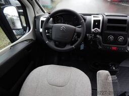 PÖSSL Trenta 600 SONDERPREIS+WINTER SALE