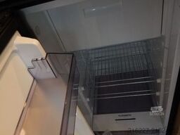 PÖSSL Trenta 600 SONDERPREIS+WINTER SALE