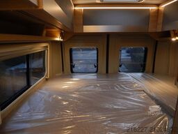 PÖSSL Trenta 600 SONDERPREIS+WINTER SALE