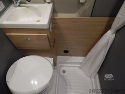 PÖSSL Trenta 600 SONDERPREIS+WINTER SALE