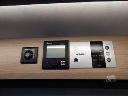 PÖSSL Trenta 600 SONDERPREIS+WINTER SALE